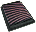 K&N Replacement Air Filter | 33-2120