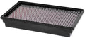 K&N Replacement Air Filter | 33-2127