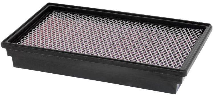 K&N Replacement Air Filter | 33-2127
