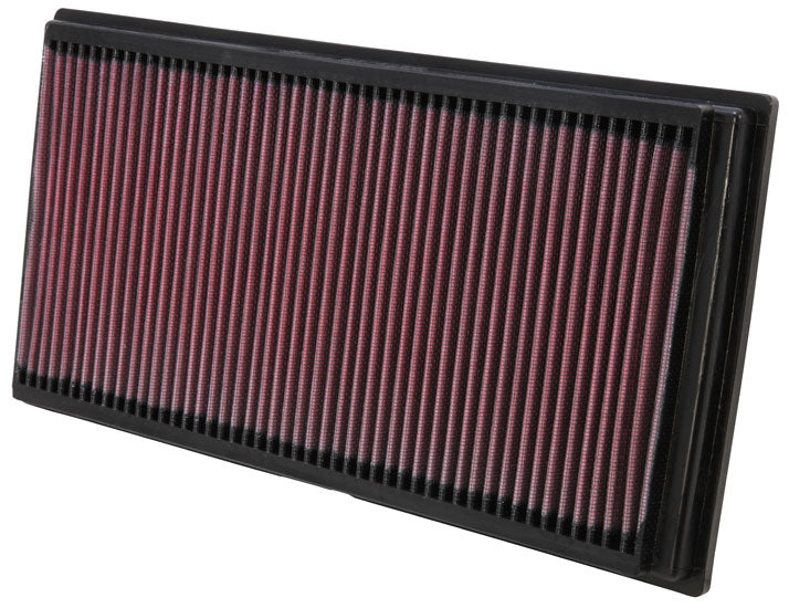 K&N Replacement Air Filter | 33-2128