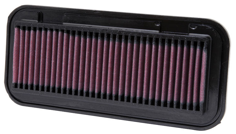 K&N Replacement Air Filter | 33-2131