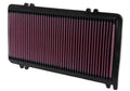 K&N Replacement Air Filter | 33-2133