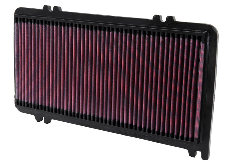 K&N Replacement Air Filter | 33-2133