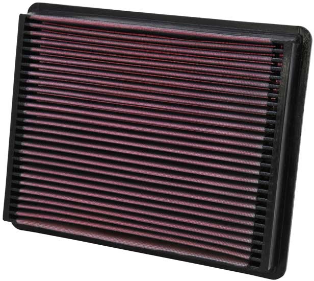 K&N Replacement Air Filter | 33-2135