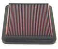 K&N Replacement Air Filter | 33-2137