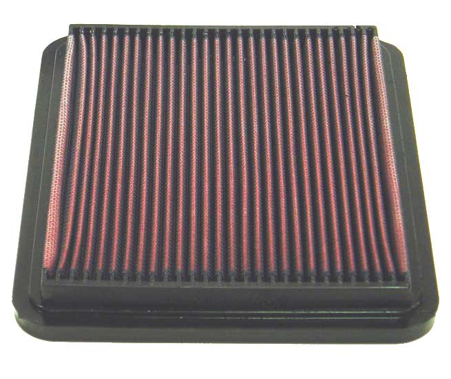 K&N Replacement Air Filter | 33-2137