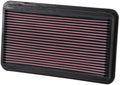 K&N Replacement Air Filter | 33-2145-1