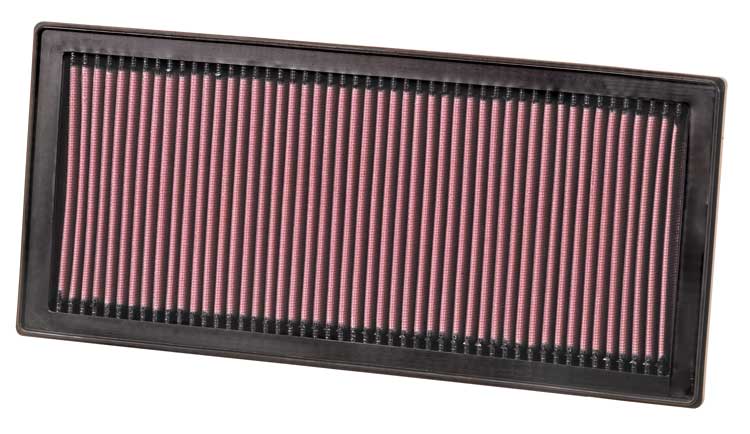 K&N Replacement Air Filter | 33-2154