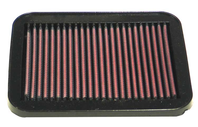 K&N Replacement Air Filter | 33-2162
