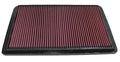 K&N Replacement Air Filter | 33-2164