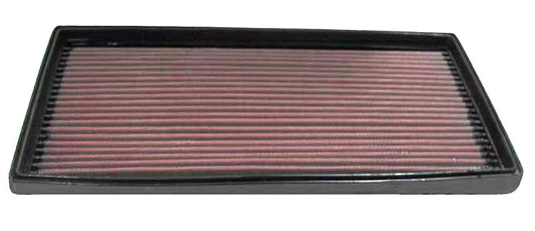 K&N Replacement Air Filter | 33-2169