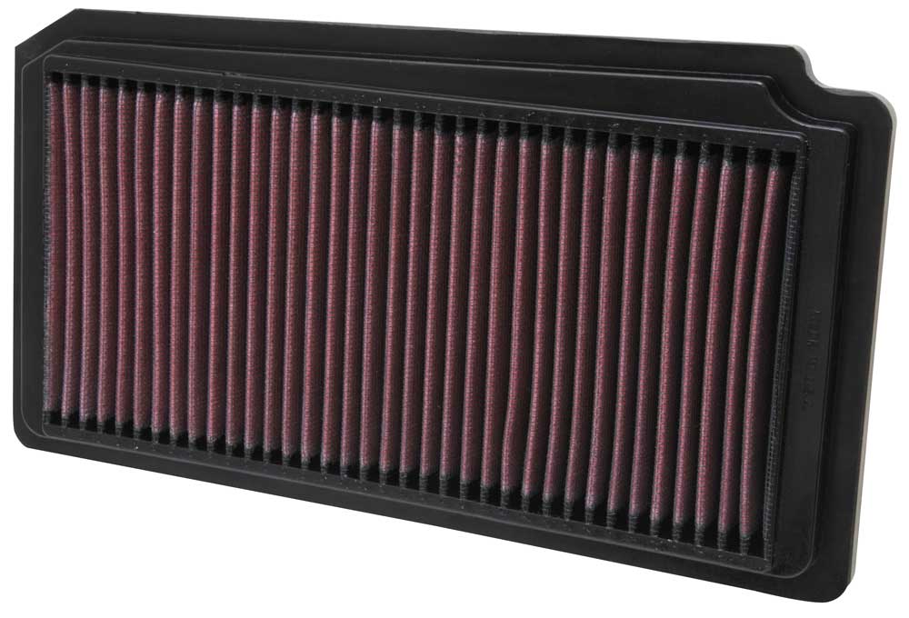 K&N Replacement Air Filter | 33-2174