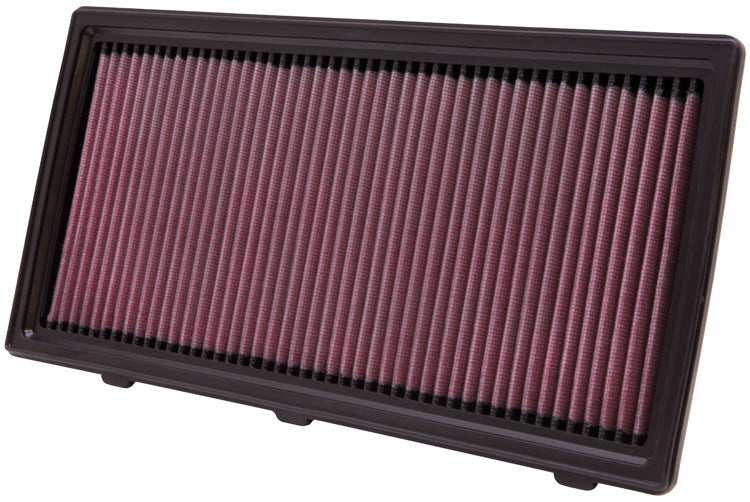 K&N Replacement Air Filter | 33-2175