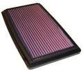 K&N Replacement Air Filter | 33-2177-1