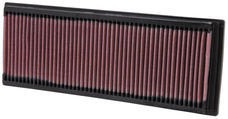 K&N Replacement Air Filter | 33-2181