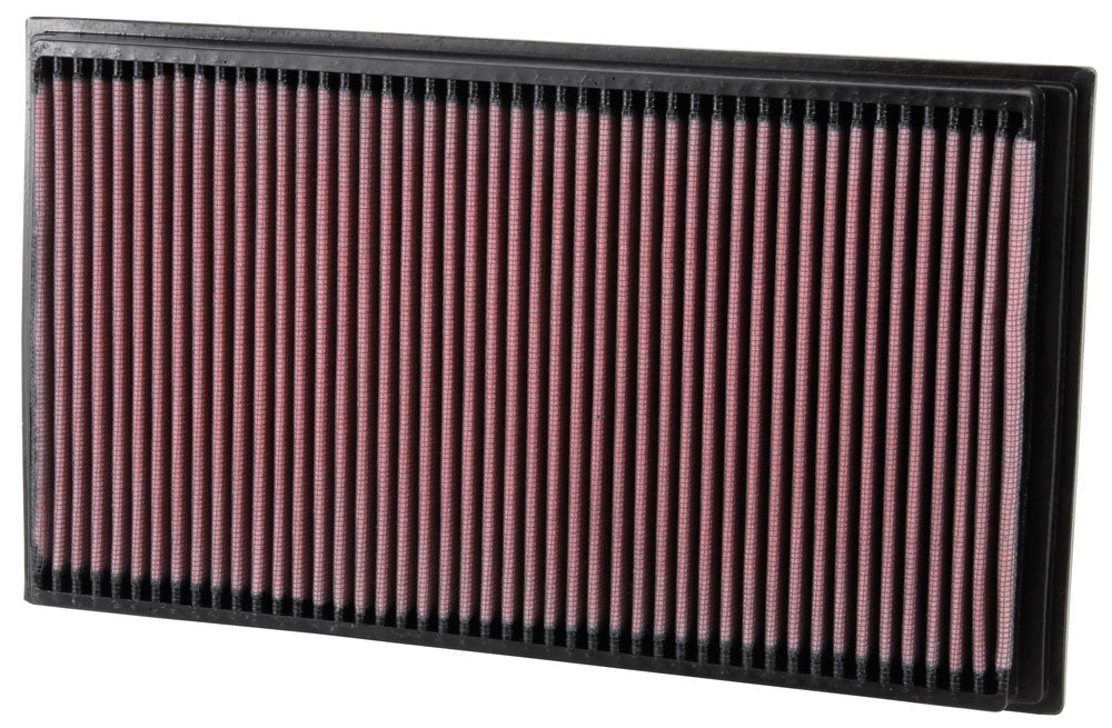 K&N Replacement Air Filter | 33-2183