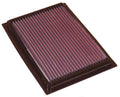 K&N Replacement Air Filter | 33-2187