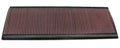 K&N Replacement Air Filter | 33-2189