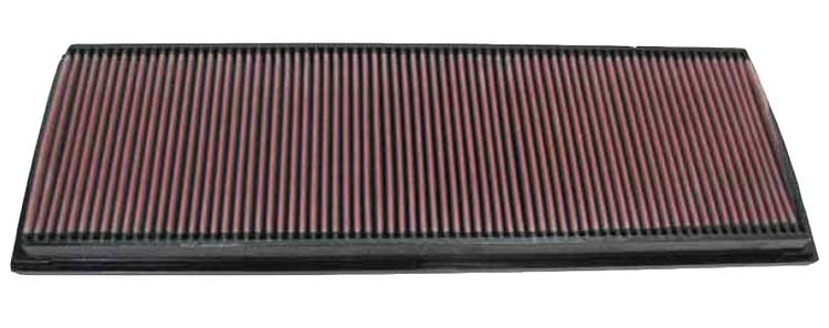 K&N Replacement Air Filter | 33-2189