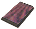 K&N Replacement Air Filter | 33-2190