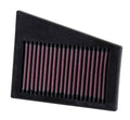 K&N Replacement Air Filter | 33-2194