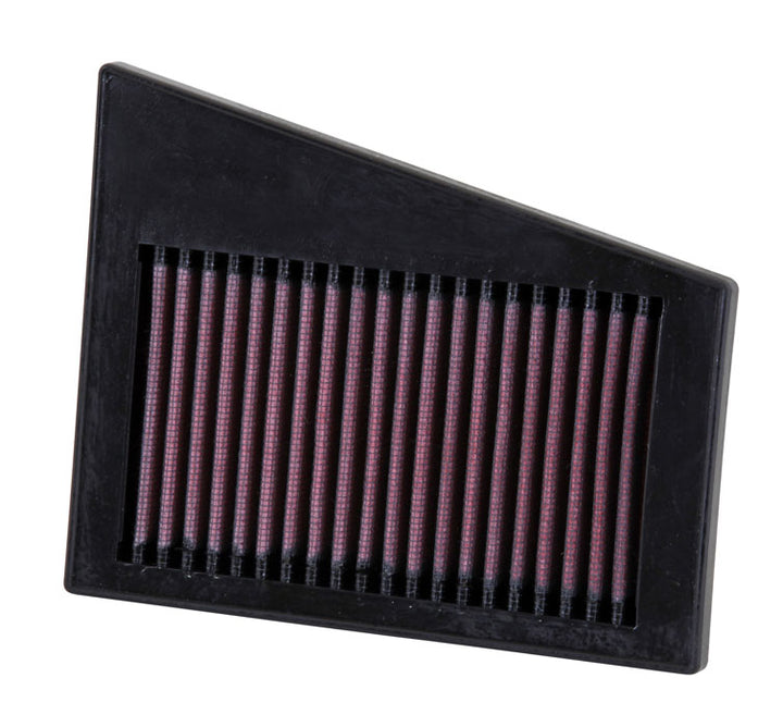 K&N Replacement Air Filter | 33-2194
