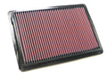 K&N Replacement Air Filter | 33-2195