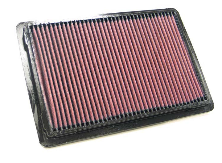 K&N Replacement Air Filter | 33-2195