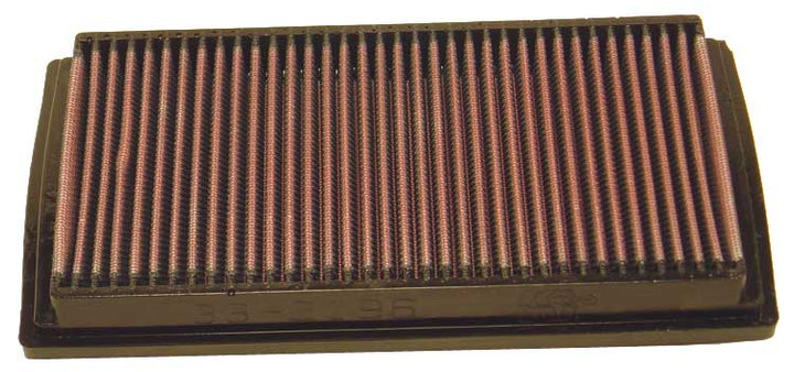 K&N Replacement Air Filter | 33-2196