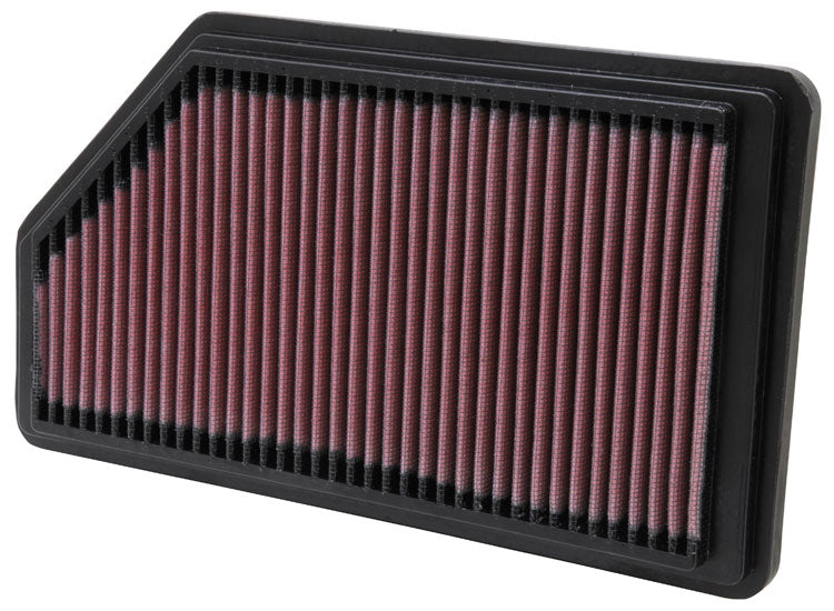 K&N Replacement Air Filter | 33-2200