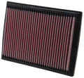 K&N Replacement Air Filter | 33-2201