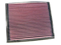 K&N SPECIAL ORDER Repl Fltr | 33-2204