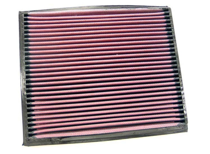 K&N SPECIAL ORDER Repl Fltr | 33-2204