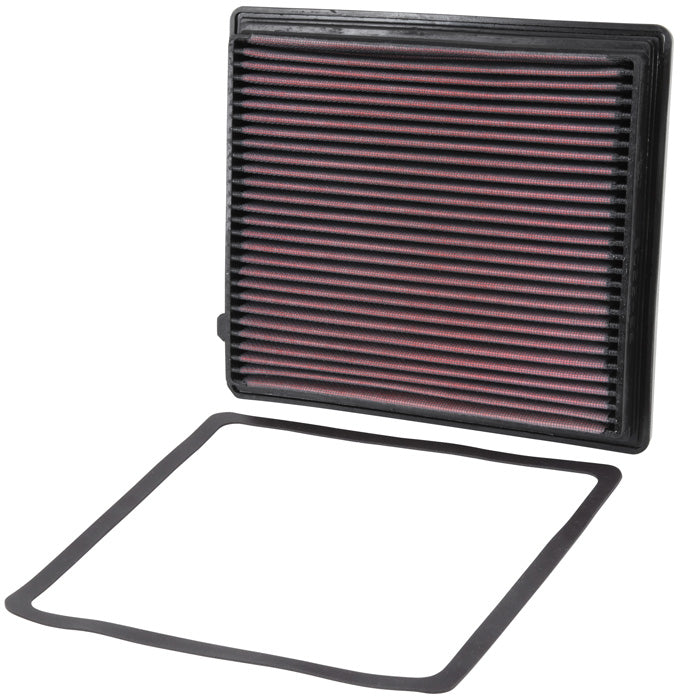 K&N Replacement Air Filter | 33-2206