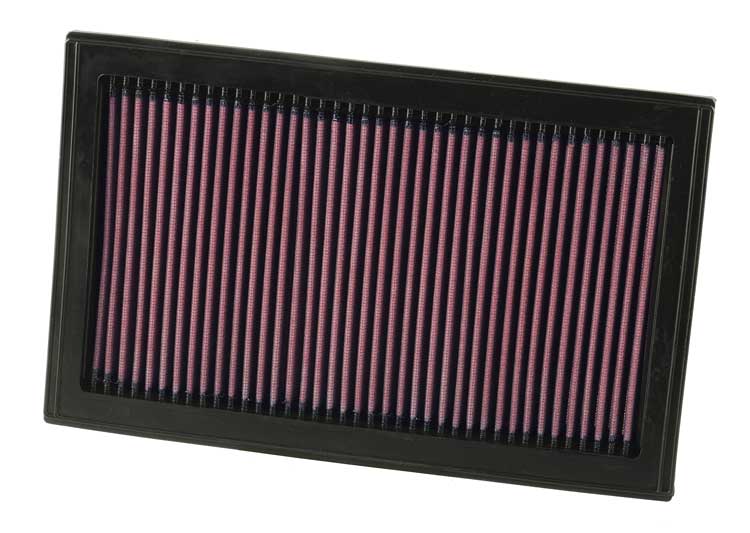 K&N Replacement Air Filter | 33-2207