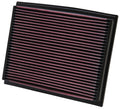 K&N Replacement Air Filter | 33-2209