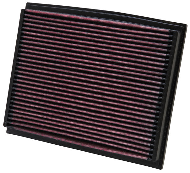 K&N Replacement Air Filter | 33-2209