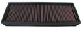 K&N Replacement Air Filter | 33-2210