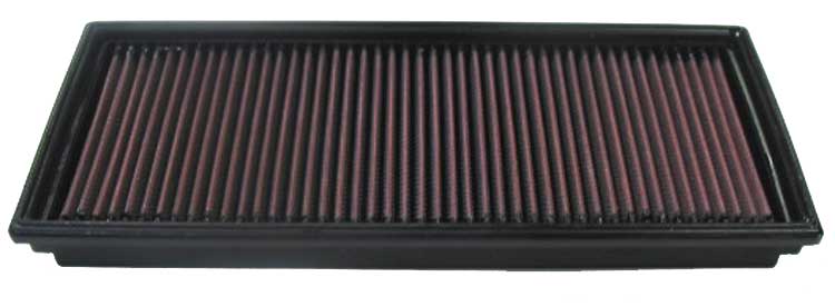 K&N Replacement Air Filter | 33-2210