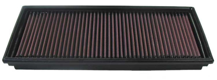 K&N Replacement Air Filter | 33-2210
