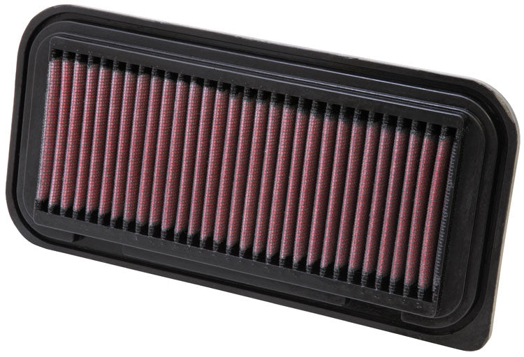 K&N Replacement Air Filter | 33-2211