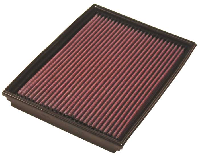 K&N Replacement Air Filter | 33-2212