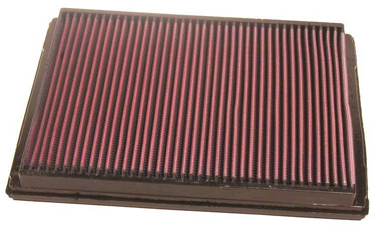 K&N Replacement Air Filter | 33-2213