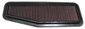 K&N Replacement Air Filter | 33-2216