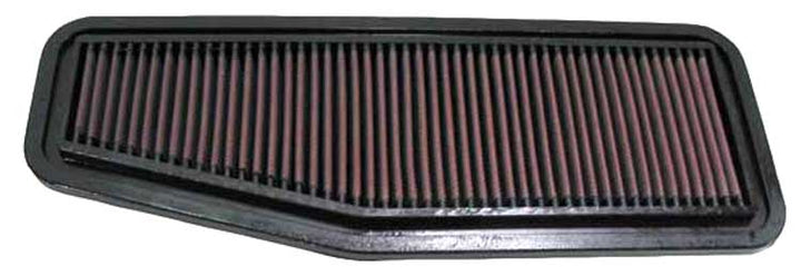 K&N Replacement Air Filter | 33-2216