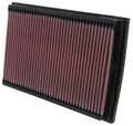 K&N Replacement Air Filter | 33-2221