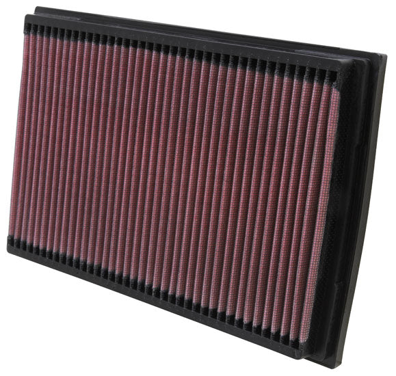 K&N Replacement Air Filter | 33-2221