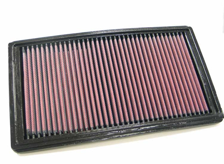K&N SPECIAL ORDER Repl Fltr | 33-2223