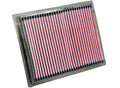 K&N Replacement Air Filter | 33-2227
