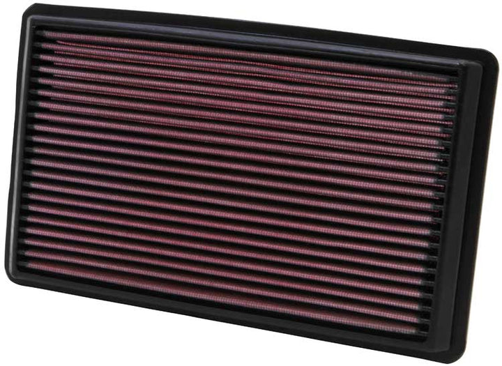 K&N Replacement Air Filter | 33-2232